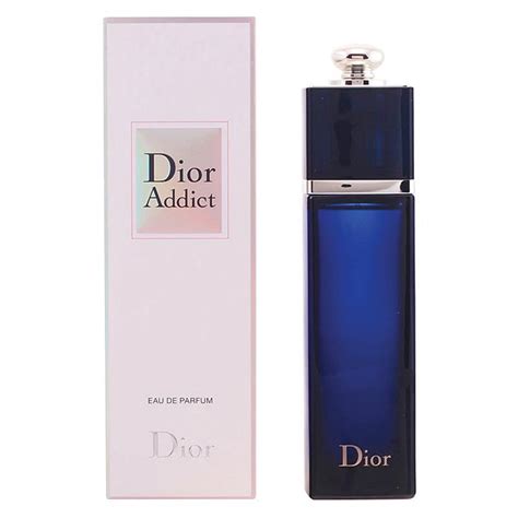 dior addict parfum 100mls|More.